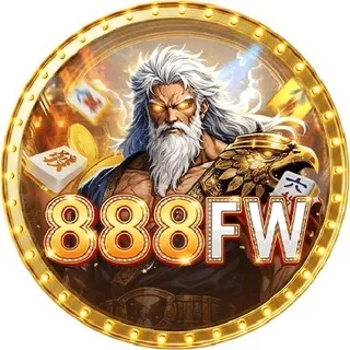 888FW - Aplikasi Belanja Online Terbaik untuk Anda