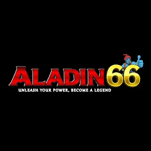 ALADIN66 - Aplikasi Kontrol Orang Tua untuk Anak yang Aman