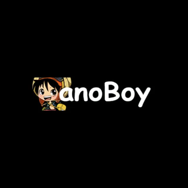 ANOBOY - Aplikasi Berita Olahraga Bola Terpercaya