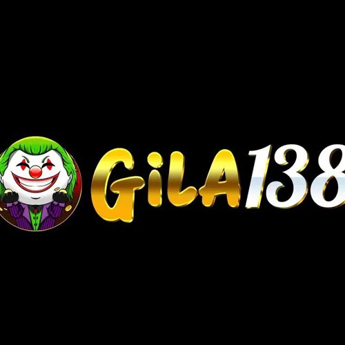 GILA138 - Aplikasi Berita Teknologi Terbaru