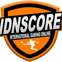 IDNSCORE - Permainan Capsa Seru dan Menantang