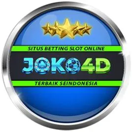 JOKO4D - Aplikasi Cuaca Lokal Terpercaya
