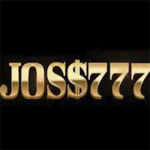 JOSS777 - Aplikasi Dongeng Audio untuk Anak dan Keluarga