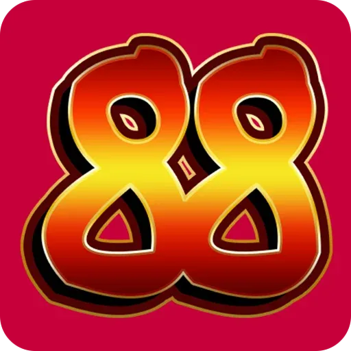 KELINCI88 - Aplikasi Les Online Terbaik untuk Pembelajaran Efektif