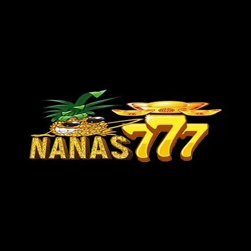 NANAS777 - Aplikasi Seru untuk Belajar Huruf dan Angka untuk Anak