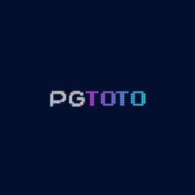 PGTOTO - Aplikasi Teman Sekitar untuk Membangun Hubungan Baru