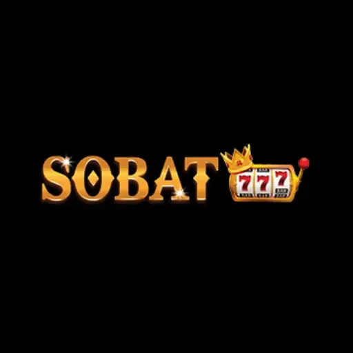 SOBAT777 - Aplikasi Scanner PDF Terbaik untuk Edukasi