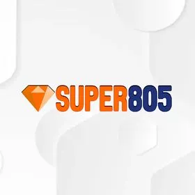 SUPER805 - Aplikasi Root Helper Terbaik untuk HP Anda