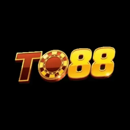 TO88 - Aplikasi Status WA Video Terbaik