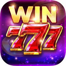 WIN777 - Aplikasi Cek Tagihan Listrik Terpercaya