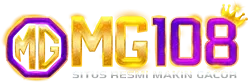 mg108 - Kanal Resmi Indonesia